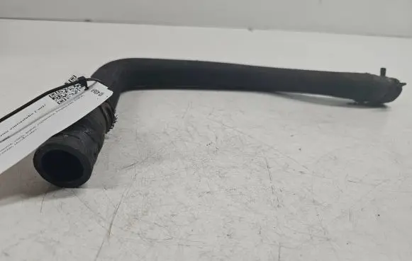 Peugeot 406 Engine coolant pipe/hose