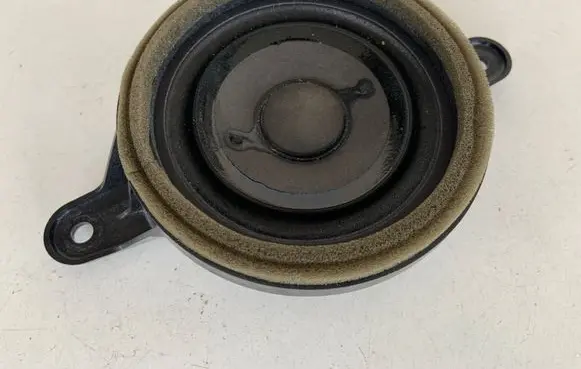 Audi A6 S6 C7 4G Front door speaker 4G0035454