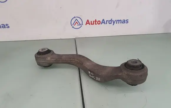 BMW 5 F10 F11 Rear control arm 6782135 33326782135