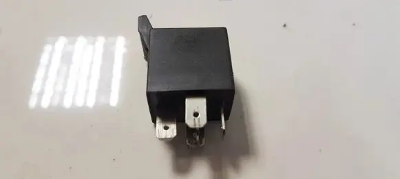 Ford Mondeo Mk III Other relay SCB1M1240 SCB-1-M1240