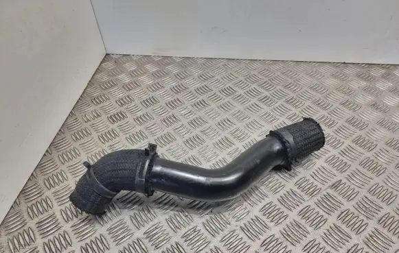 KIA Sorento Intercooler hose/pipe