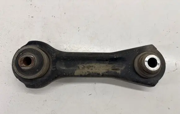 Chrysler Pacifica Rear control arm 68218020AD