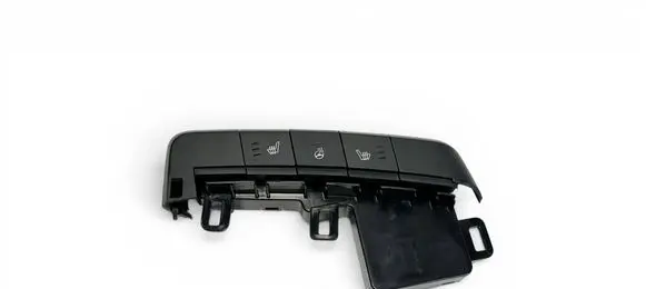 KIA EV6 Seat heating switch 93300CV220 51044