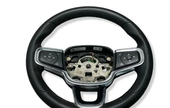 Volvo XC40 Steering wheel 3234353344A 31690984