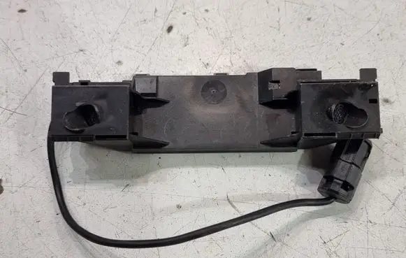 Audi A6 S6 C6 4F Ultrasonic Sensor 4F0910177