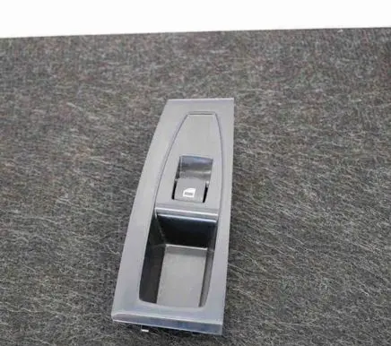 BMW 2 F45 Electric window control switch 9208107