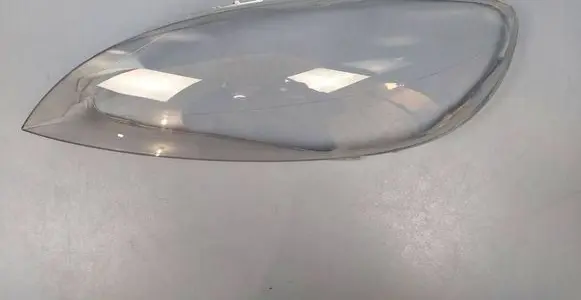 Volvo V40 Headlight lense 31677022 31677018 31420449