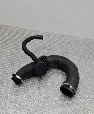 Renault Kangoo I Air intake duct part 8200280084
