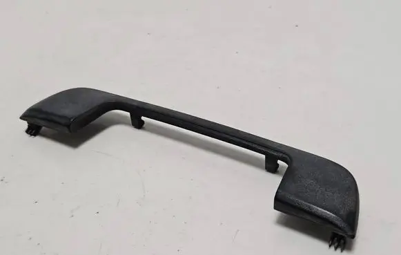 BMW Z3 E36 Front door cover/cap 51218205300