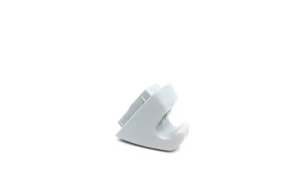 Citroen C3 Aircross Sun visor clip/hook/bracket 