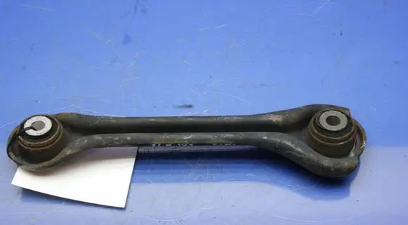 Mercedes-Benz SLK R171 Rear upper control arm/wishbone