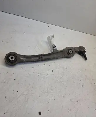 Audi A6 S6 C5 4B Front lower control arm/wishbone 1234