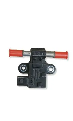 Mercedes-Benz CLA C117 X117 W117 Fuel pressure sensor A0009056807