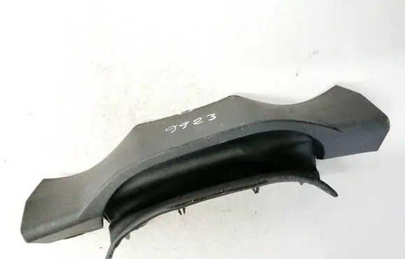 Ford Grand C-MAX Steering wheel column trim AM51R04291ACW AM51-R04291-ACW