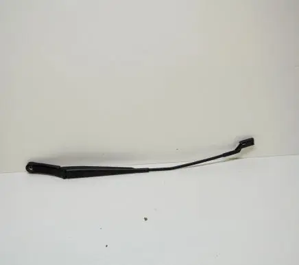 Volkswagen PASSAT B8 Windshield/front glass wiper blade 3G2955409
