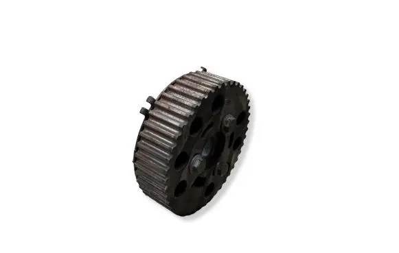 Volkswagen PASSAT B6 Camshaft pulley/ VANOS 038109239 038109111E