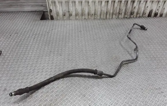 Renault Scenic II - Grand scenic II Clutch pipe/line 