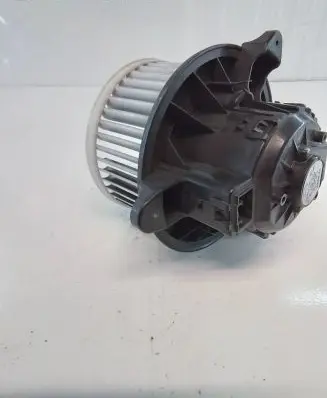 Ford Transit Custom Heater fan/blower BK2T18456BA 0007908004 0130115573