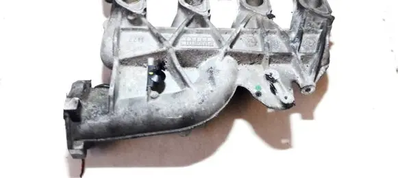Renault Scenic II - Grand scenic II Intake manifold 8200272607