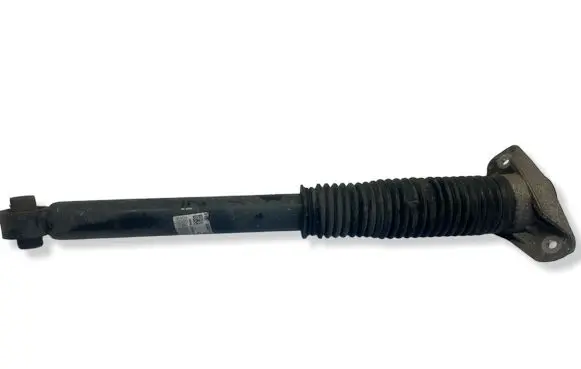 KIA Sportage Rear shock absorber/damper 55300F1530