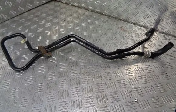 Land Rover Freelander Power steering hose/pipe/line