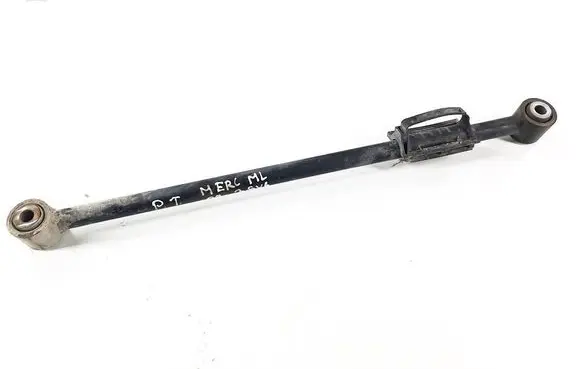 Mercedes-Benz ML W164 Rear control arm