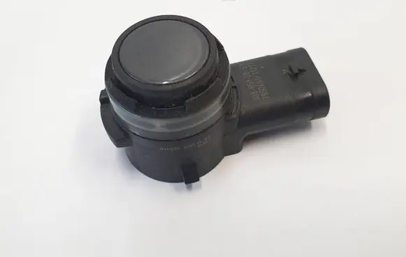 BMW 6 G32 Gran Turismo Parking PDC sensor 9283200 2410172050 13315110
