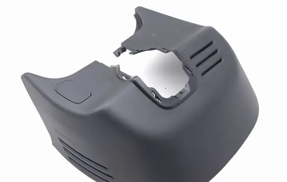 Volvo V60 Rearview mirror trim 32244577