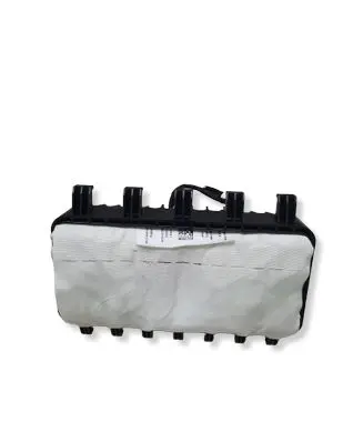 Renault Zoe Passenger airbag 0080P1110026 646073300BB