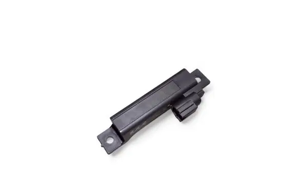 Infiniti FX Keyless system antenna 4080806900 87758165B