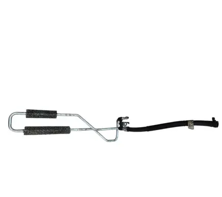 Lancia Voyager Power steering radiator 04721896AG 4721896AG