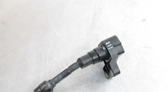 Ford Fiesta High voltage ignition coil CM5G12A366CB