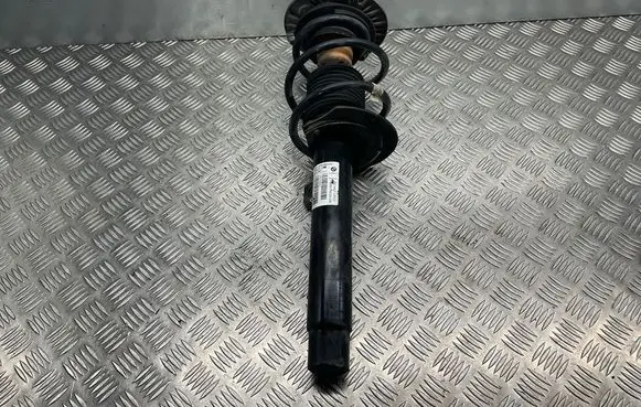 BMW 3 F30 F35 F31 Front shock absorber/damper 6791663 13B206CD0225