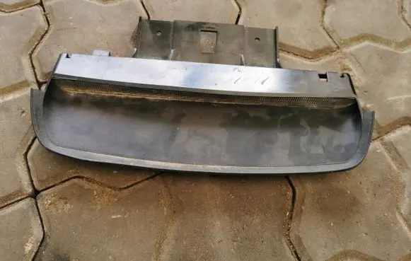 Volvo S40 Third/center stoplight 30763490 28050004