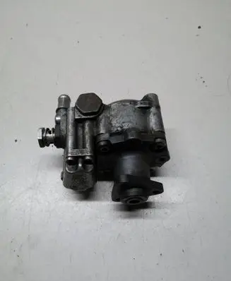 BMW 5 E60 E61 Power steering pump 4059284