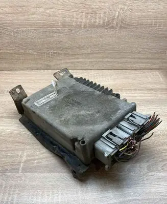 Chrysler Voyager Engine control unit/module ECU 04745860 64490