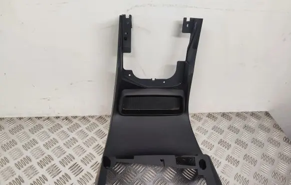 Volvo XC60 Other center console (tunnel) element 1284837