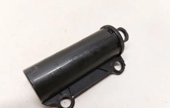 KIA Sportage Glovebox shock absorber 