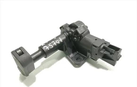 Chrysler Voyager Rear door window regulator motor 5161419