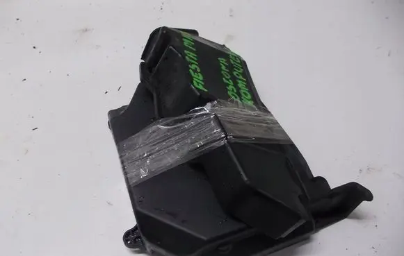 Ford Fiesta Other engine bay part
