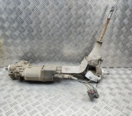 Ford Transit VII Steering rack KK213D070DJ