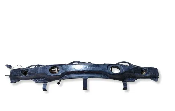 Hyundai ix35 Rear bumper cross member 866312Y000