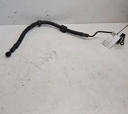 Audi Q5 SQ5 Power steering hose/pipe/line 801422893BL