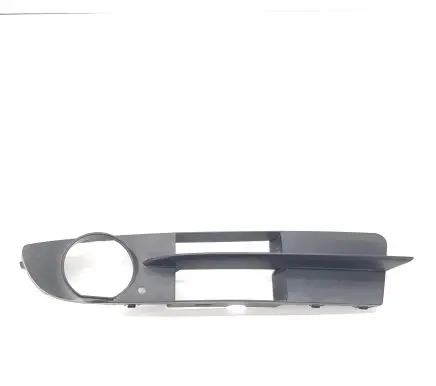 BMW 5 E60 E61 Fog light bracket 704924304