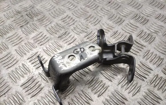 Toyota RAV 4 (XA50) Rear door upper hinge
