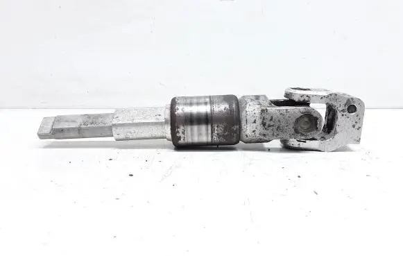 Volvo V70 Steering column universal joint