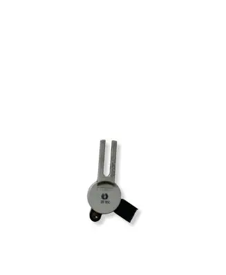 Opel Insignia A Clutch pedal sensor 25889337 2910C