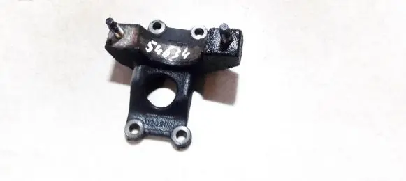 Ford Mondeo Mk III Engine mounting bracket 020902 xs7w3k305ac
