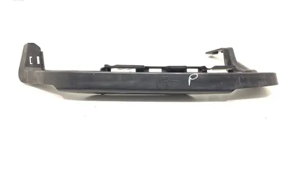 Chevrolet Orlando Other exterior part
