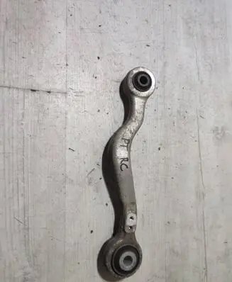 Lexus RC Rear control arm PF1C
